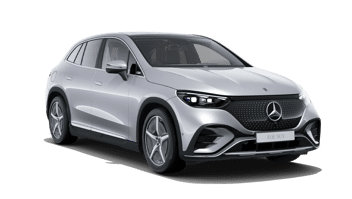 eqe-suv-amg-line-uitvoering