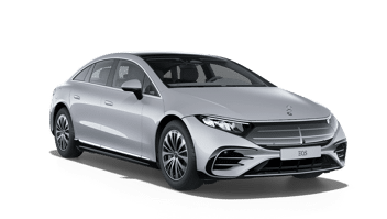 eqs-luxury-line-uitvoering