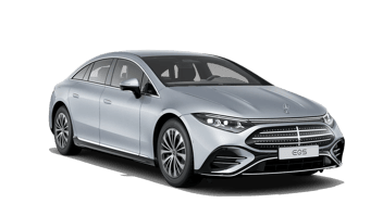 eqs-luxury-line-uitvoering