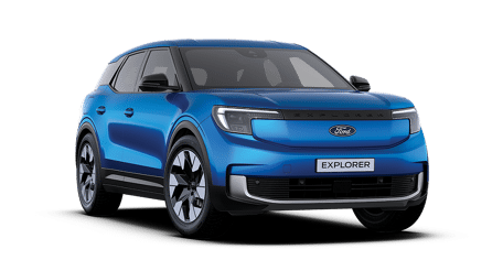 Explorer