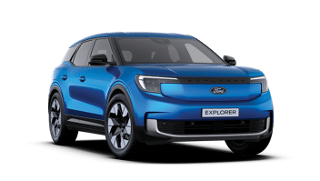 explorer-premium-uitvoering