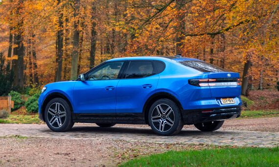 ford-capri-slider-4