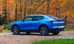 ford-capri-slider-4