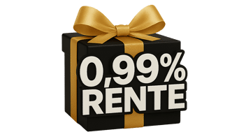 ford-eindejaarsdeals-0-99-rente