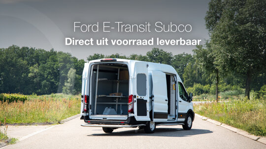 ford-etransit-subco-leadimage