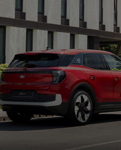 ford-explorer-ev-opties-mobiel