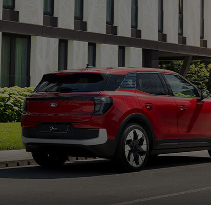 ford-explorer-ev-opties-mobiel