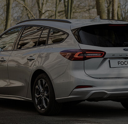 ford-focus-wagon-opties-mobiel