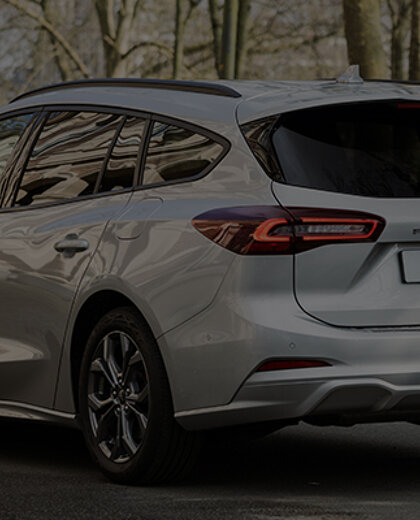 ford-focus-wagon-opties-mobiel