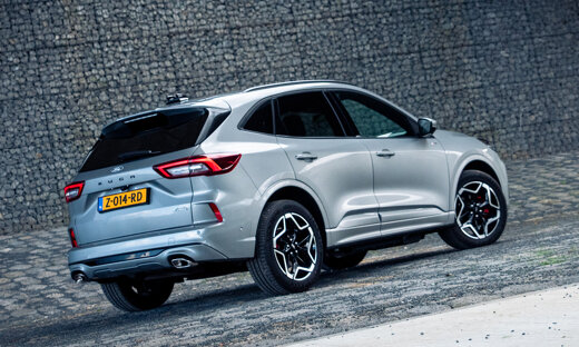 ford-kuga-slider-2
