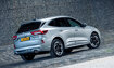 ford-kuga-slider-2