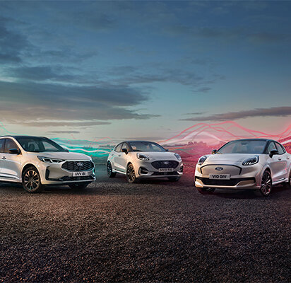 ford-lanceert-exclusieve-sound-editions-hero-mobiel