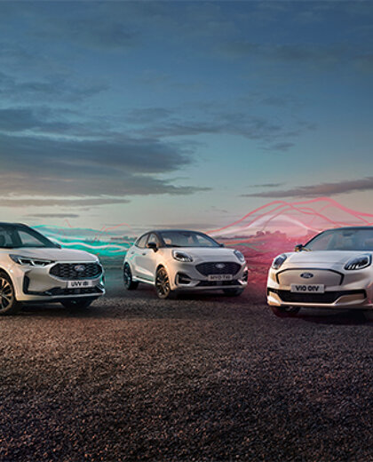 ford-lanceert-exclusieve-sound-editions-hero-mobiel