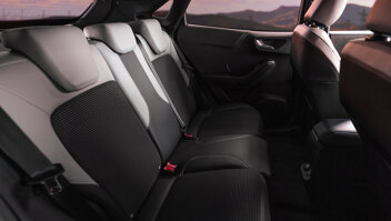 ford-lanceert-exclusieve-sound-editions-media-5