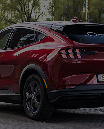 ford-mustang-mach-e-opties-mobiel