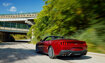 ford-mustang-slider-4