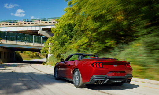 ford-mustang-slider-4