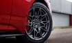 ford-mustang-slider-5