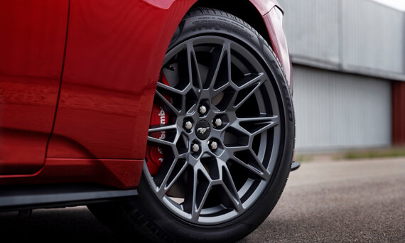 ford-mustang-slider-5