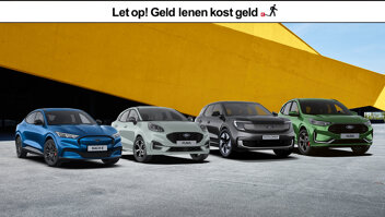 ford-options-leadimage