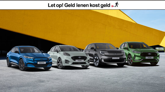 ford-options-leadimage