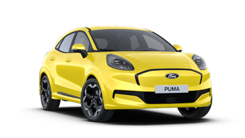 ford-puma-gen-e-premium