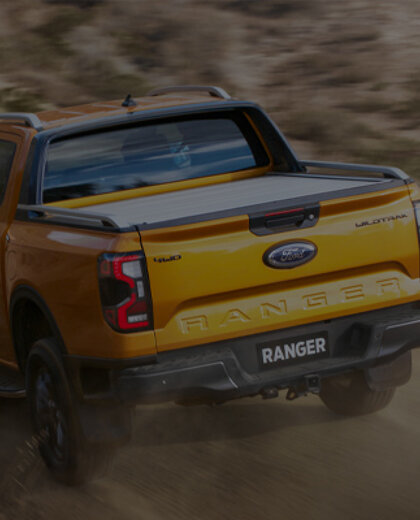 ford-ranger-opties-mobiel
