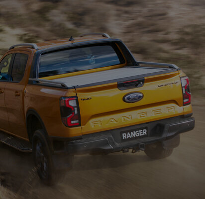 ford-ranger-opties-mobiel