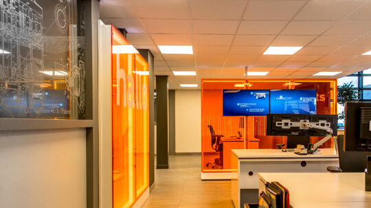 ford-services-onderdelen-slider-2