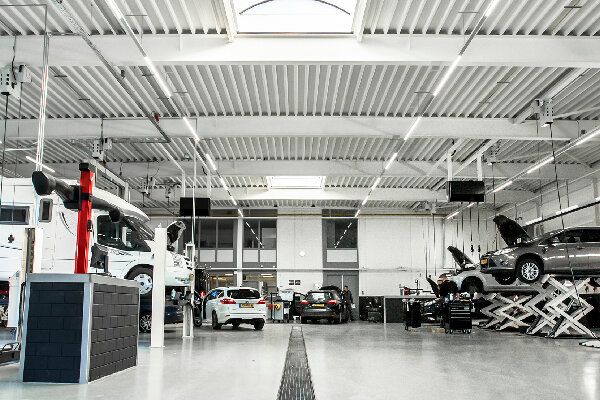 ford-services-pechhulp-hero-mobiel