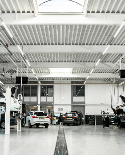 ford-services-pechhulp-hero-mobiel