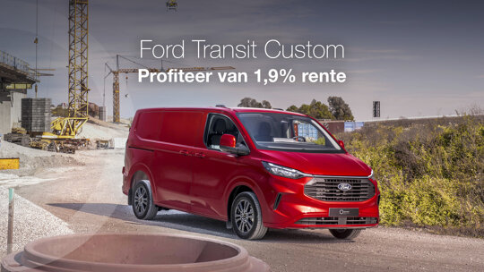 ford-transit-actie-media