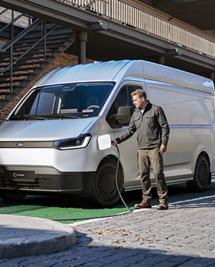 ford-transit-city-hero-mobiel