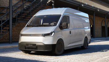 ford-transit-city-slider-1
