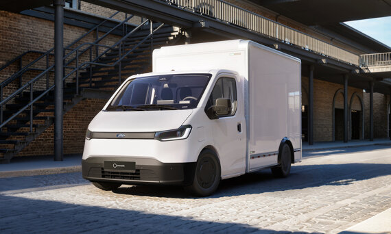 ford-transit-city-slider-2
