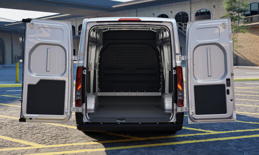 ford-transit-city-slider-4
