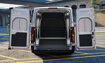 ford-transit-city-slider-4