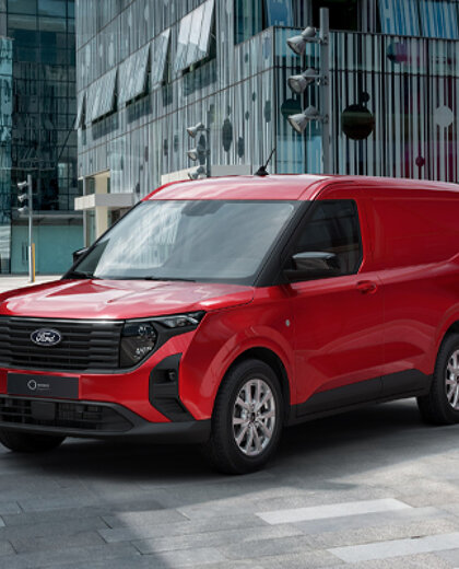 ford-transit-courier-hero-mobiel