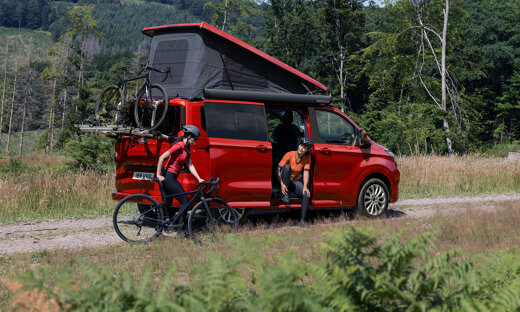 ford-transit-nugget-slider-1