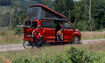 ford-transit-nugget-slider-1