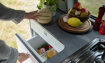ford-transit-nugget-slider-2