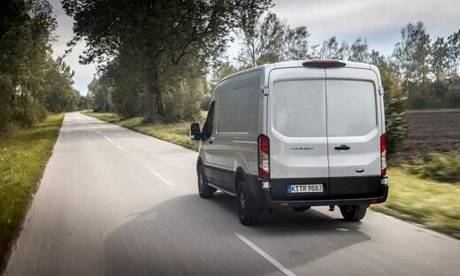 ford-transit-slider-3