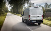ford-transit-slider-3