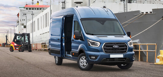 ford-transit-video