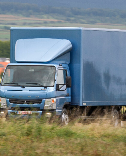 fuso-accessoires-hero-mobiel