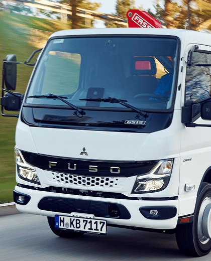 fuso-canter-6t-hero-mobiel