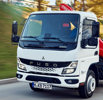 fuso-canter-6t-hero-mobiel