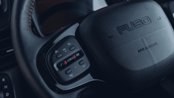 fuso-canter-8,55t-slider-3