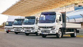 fuso-lease-banner-1
