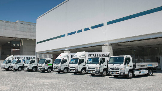 fuso-lease-banner-1